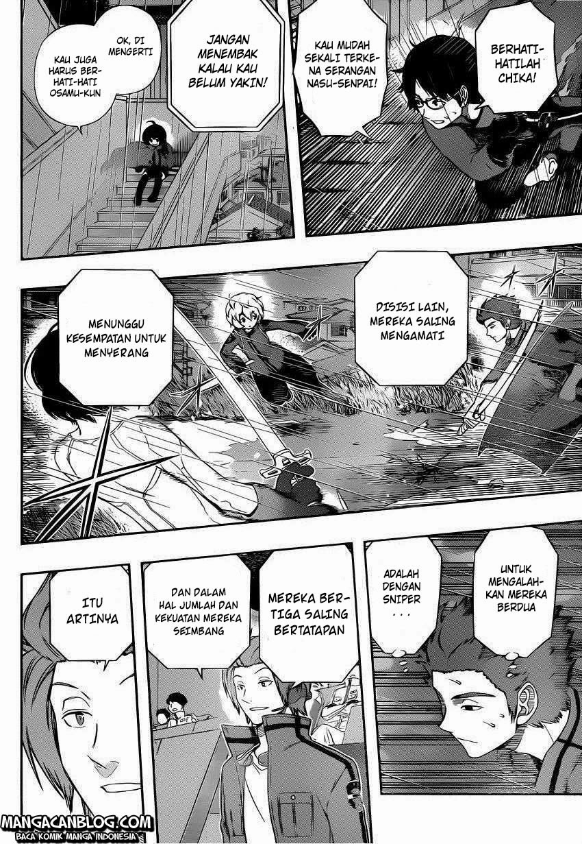 image-komik-world-trigger-chapter-97-13/20
