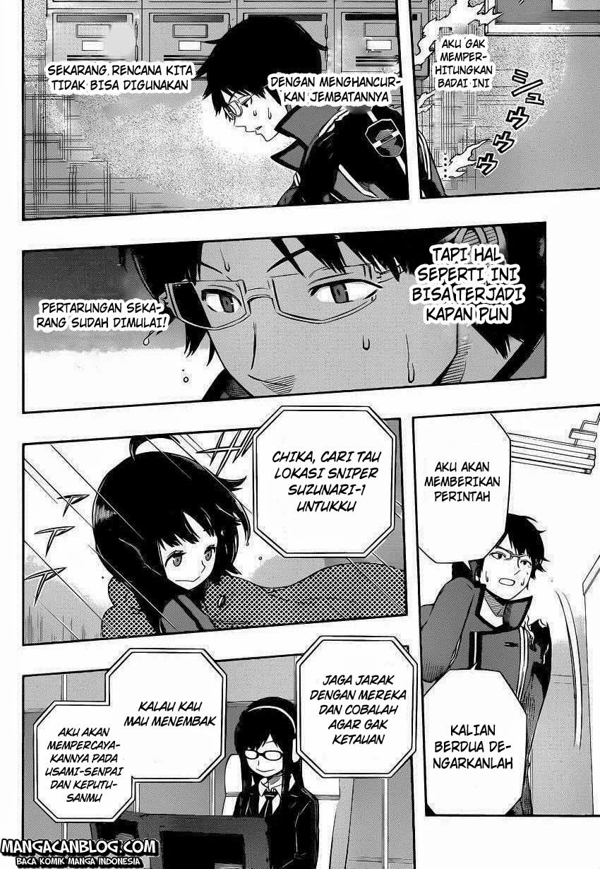 image-komik-world-trigger-chapter-97-15/20