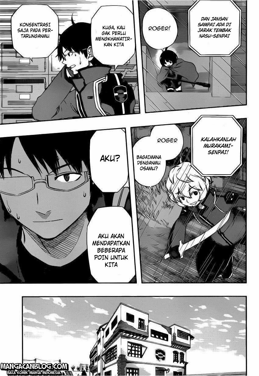 image-komik-world-trigger-chapter-97-16/20
