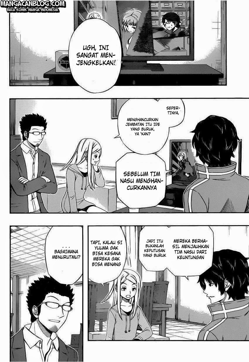 image-komik-world-trigger-chapter-97-17/20