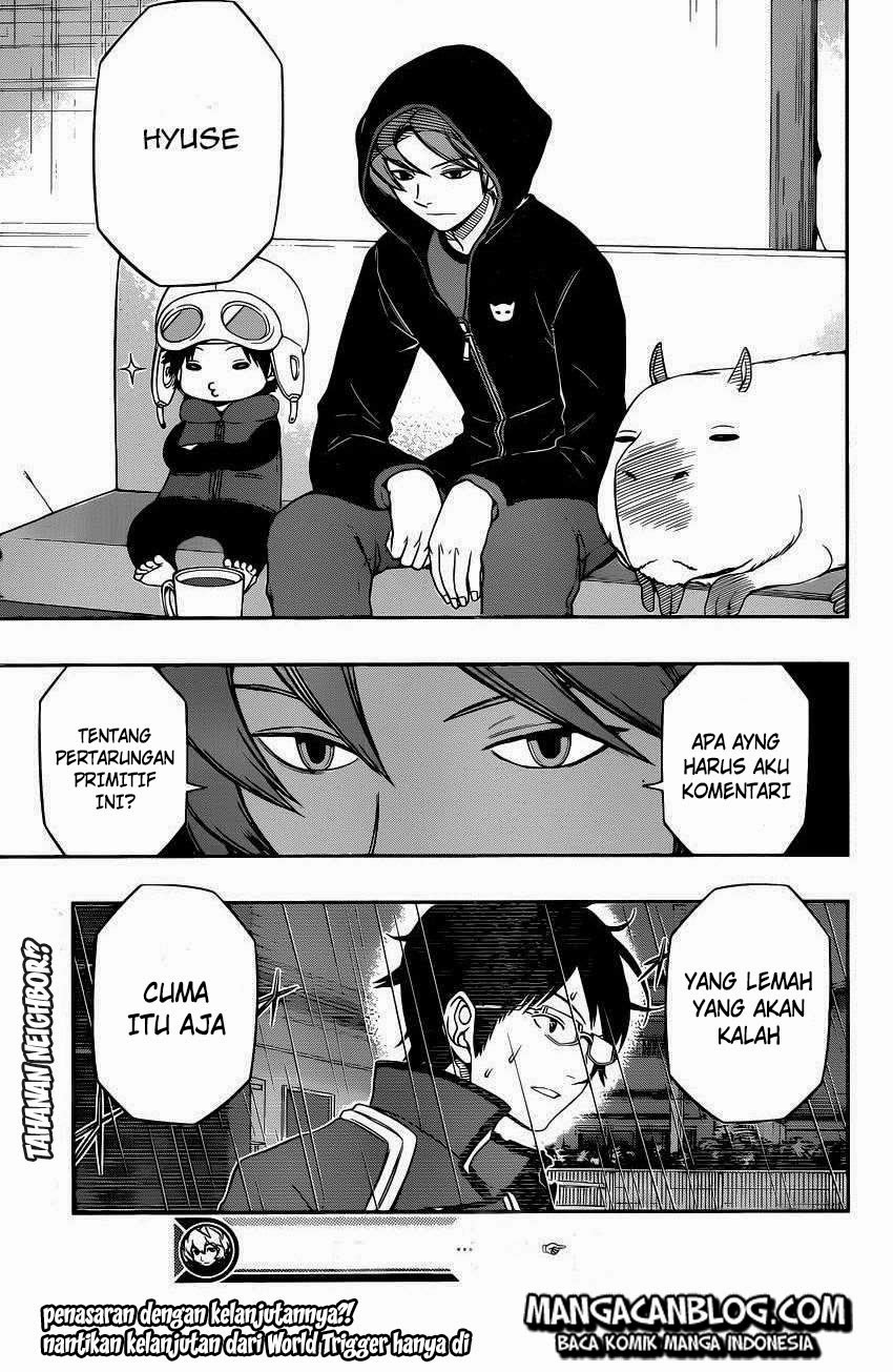 image-komik-world-trigger-chapter-97-18/20
