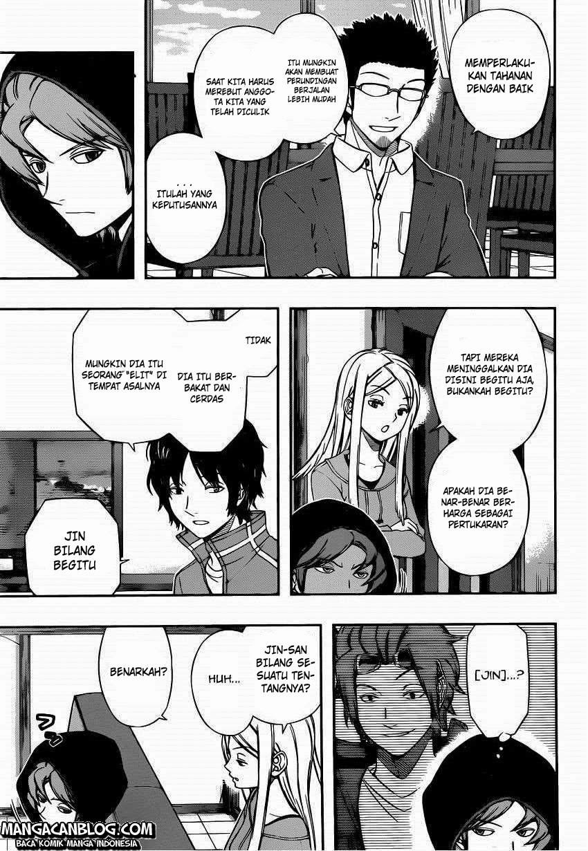 image-komik-world-trigger-chapter-98-2/18