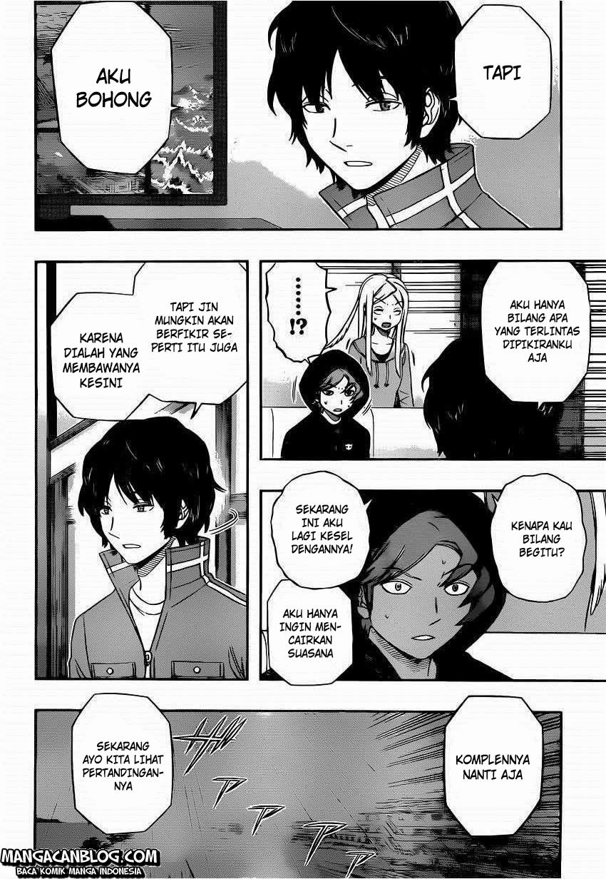 image-komik-world-trigger-chapter-98-3/18