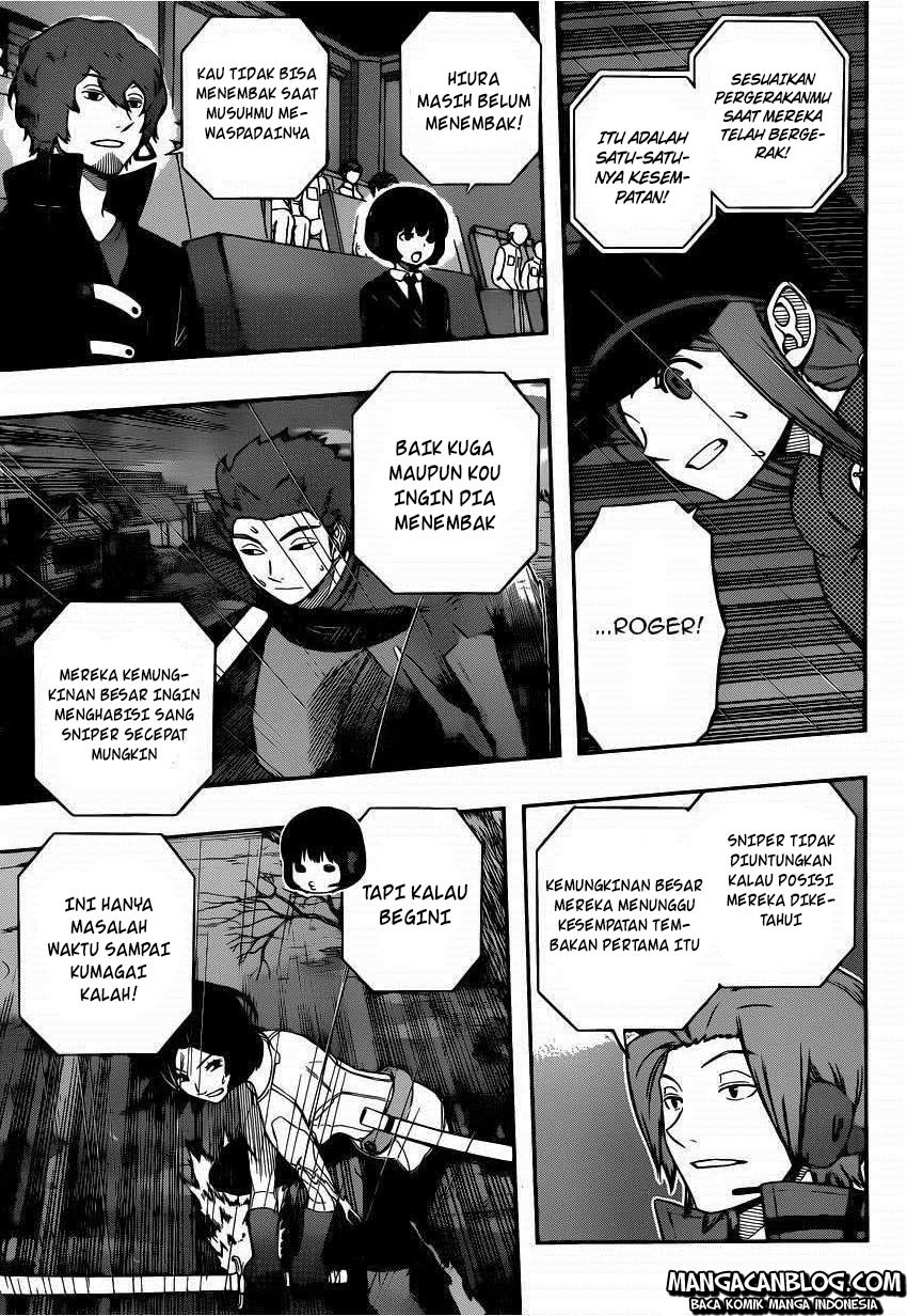 image-komik-world-trigger-chapter-98-6/18