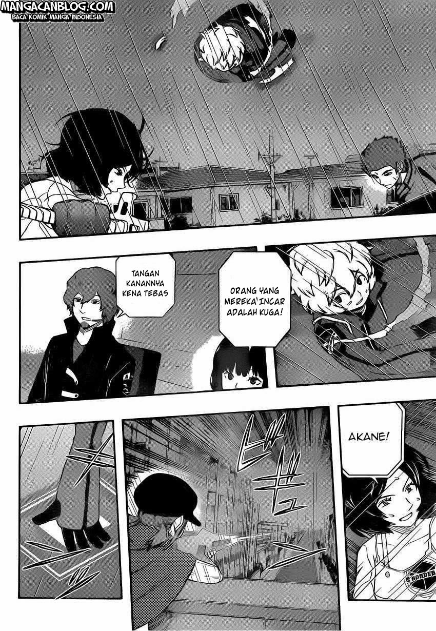 image-komik-world-trigger-chapter-98-9/18