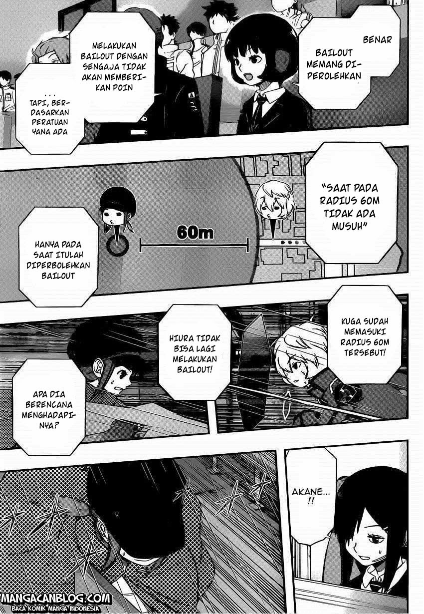 image-komik-world-trigger-chapter-98-12/18