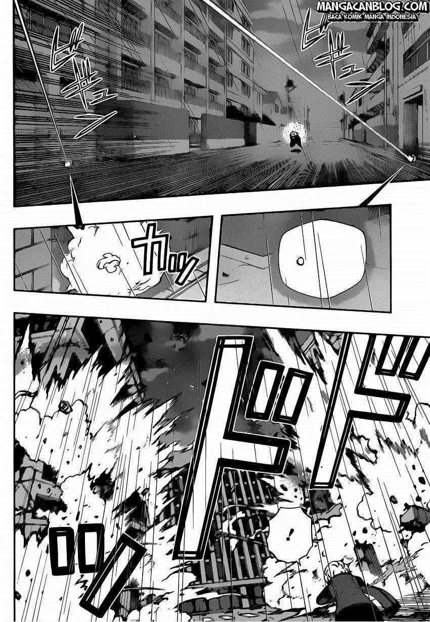 image-komik-world-trigger-chapter-98-13/18