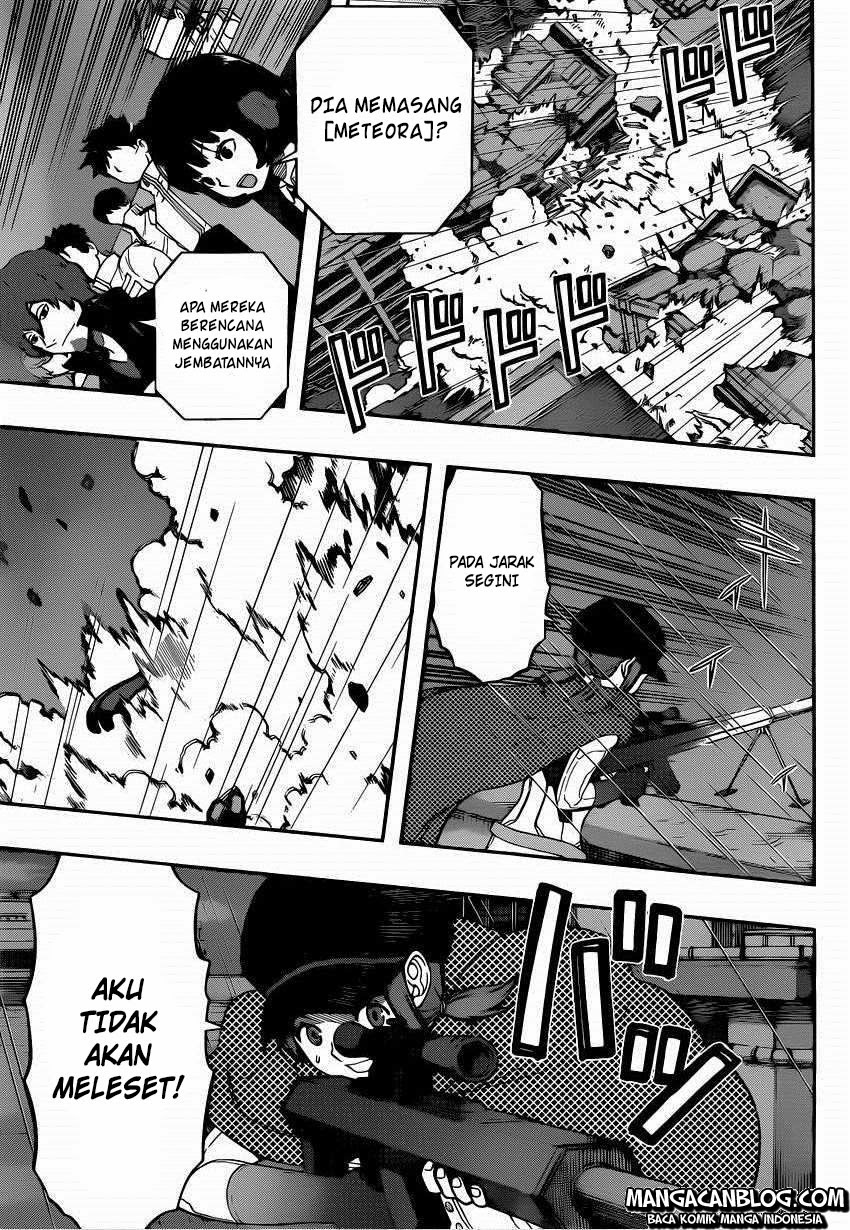 image-komik-world-trigger-chapter-98-14/18