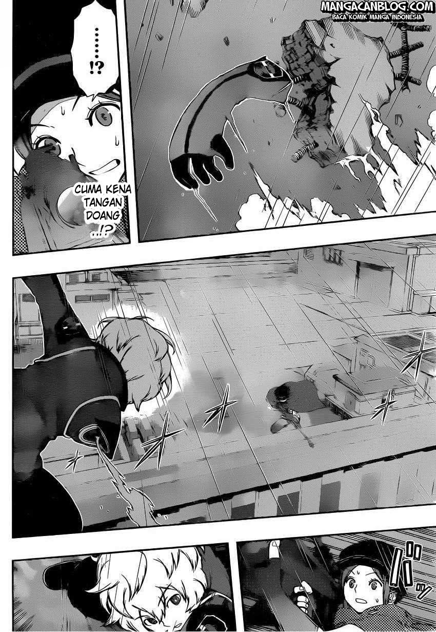 image-komik-world-trigger-chapter-98-15/18