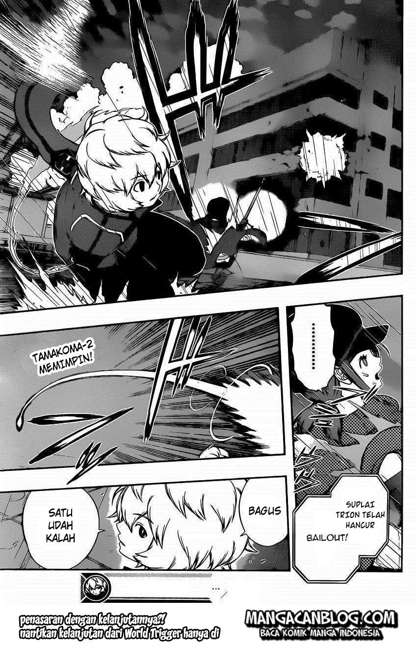 image-komik-world-trigger-chapter-98-16/18
