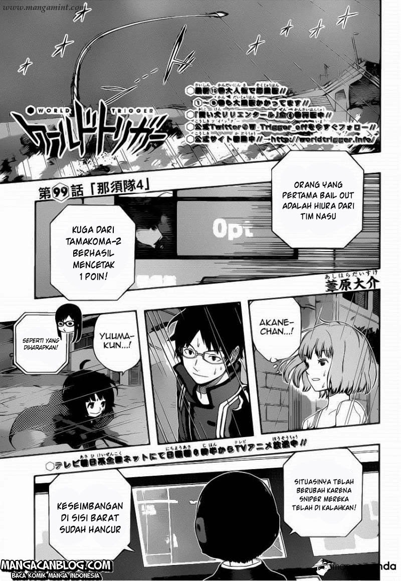 image-komik-world-trigger-chapter-99-1/18