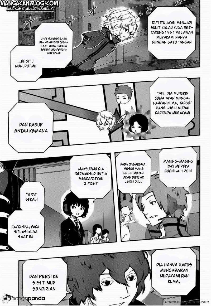 image-komik-world-trigger-chapter-99-3/18