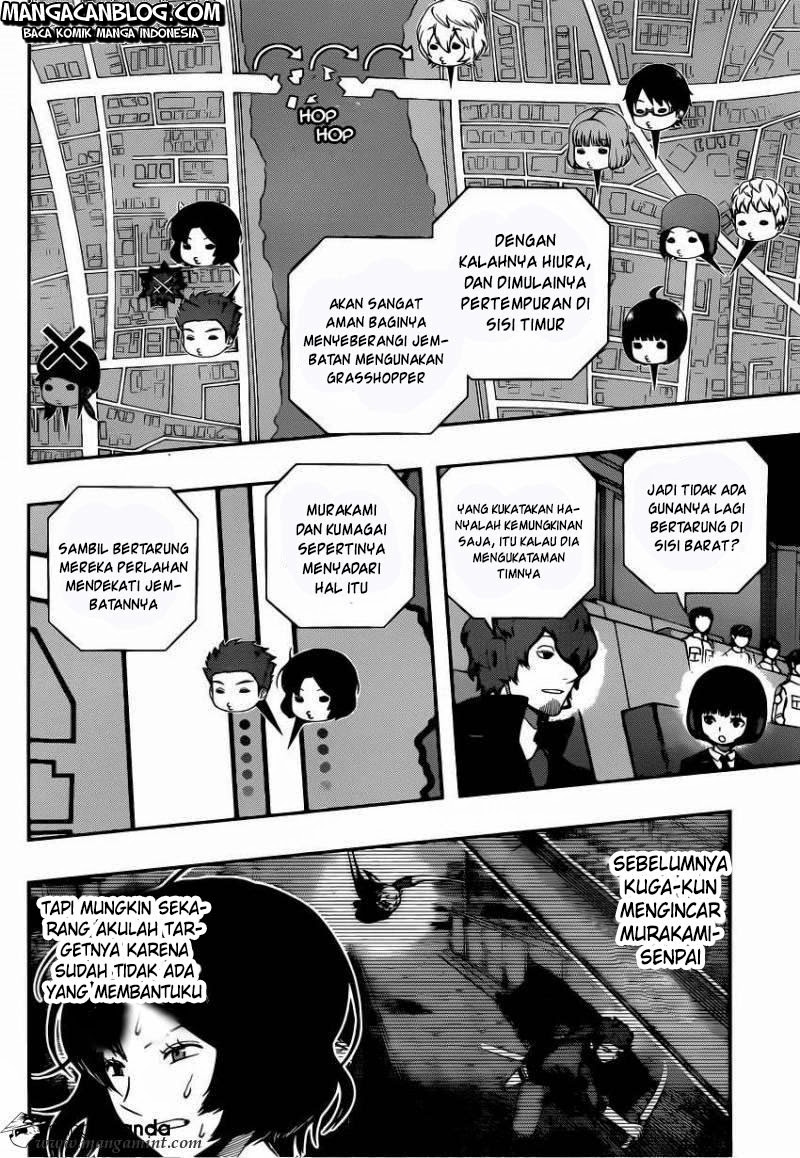 image-komik-world-trigger-chapter-99-4/18