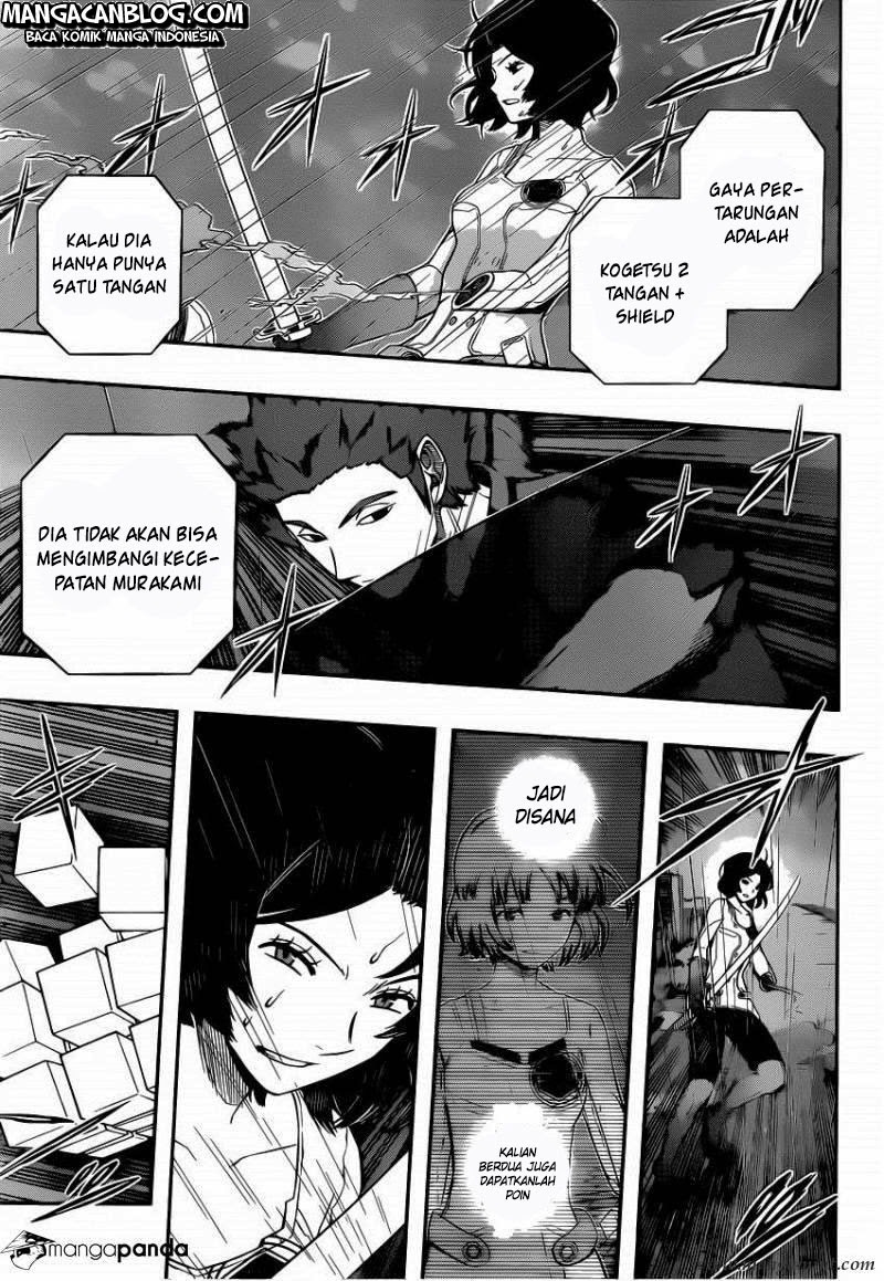 image-komik-world-trigger-chapter-99-7/18