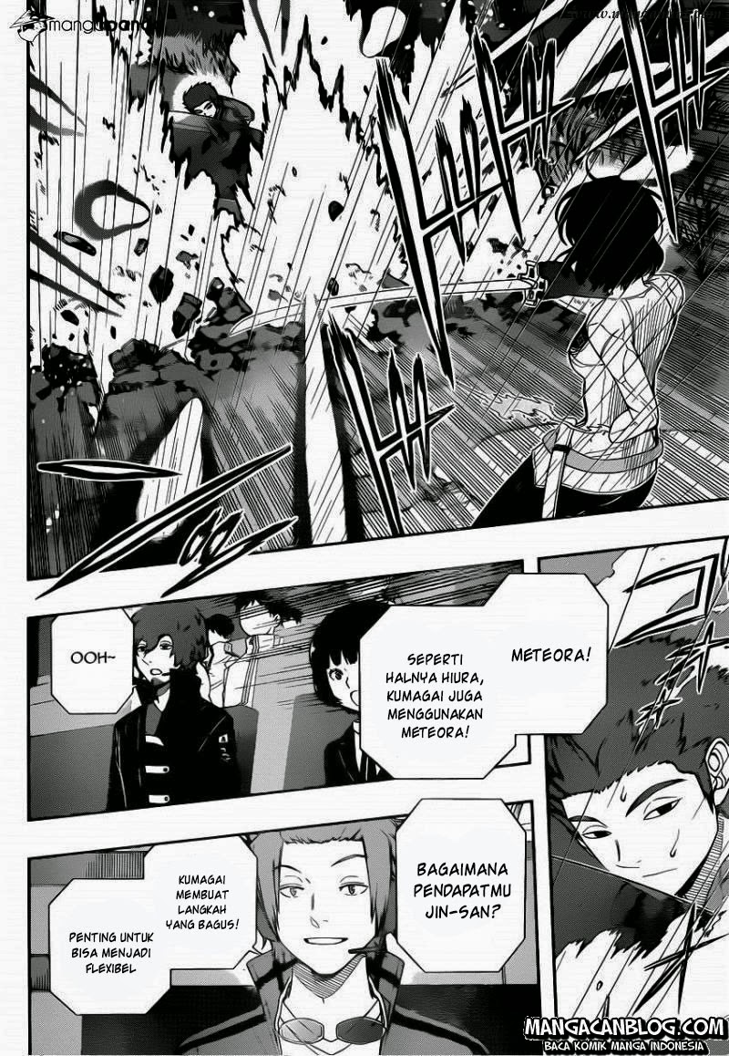 image-komik-world-trigger-chapter-99-8/18