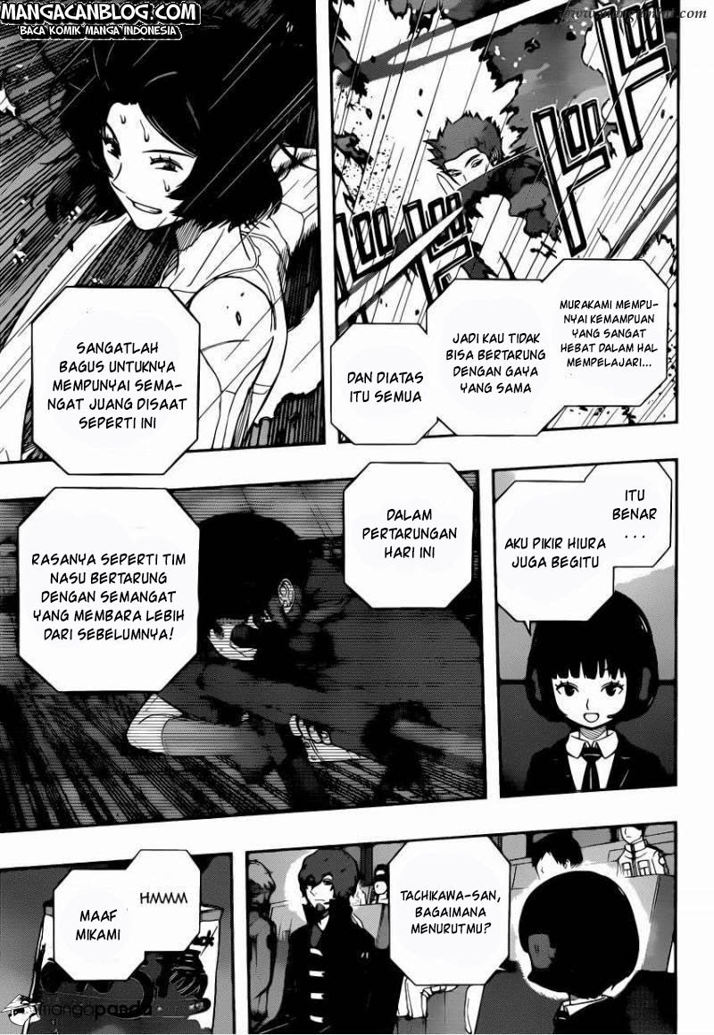 image-komik-world-trigger-chapter-99-9/18