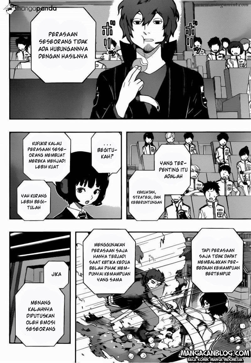 image-komik-world-trigger-chapter-99-10/18