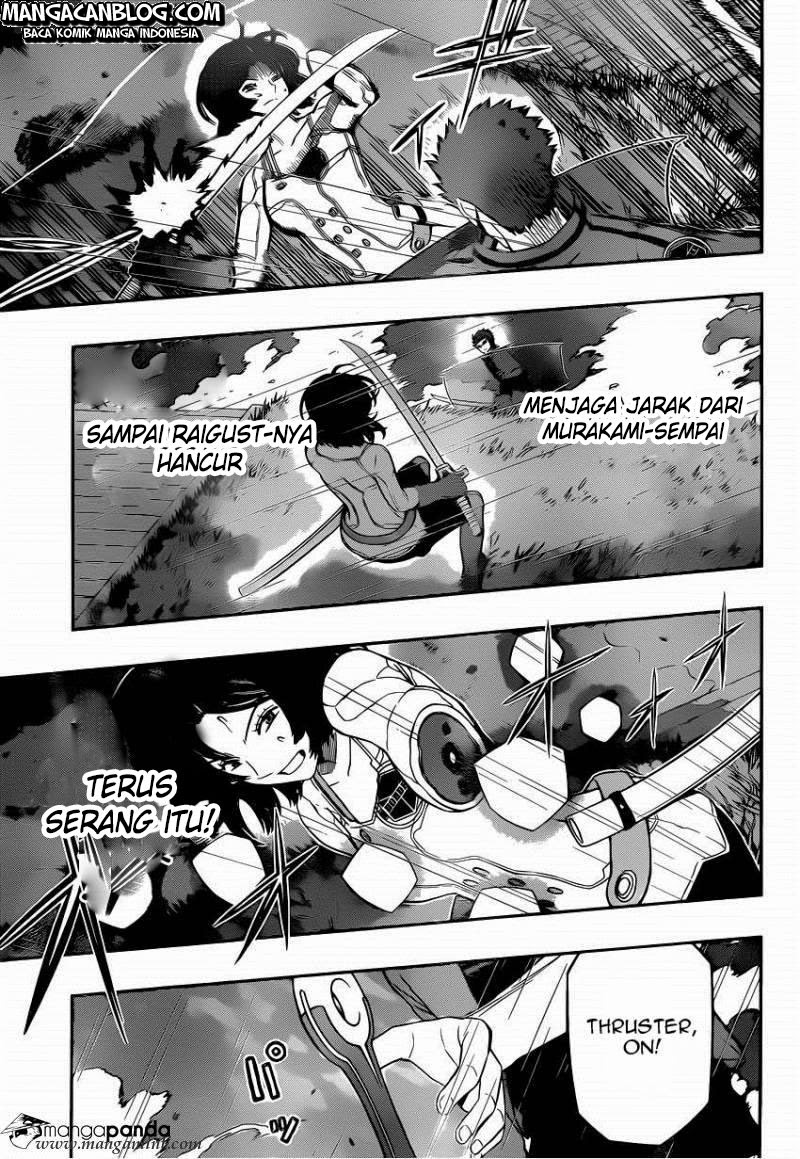 image-komik-world-trigger-chapter-99-13/18