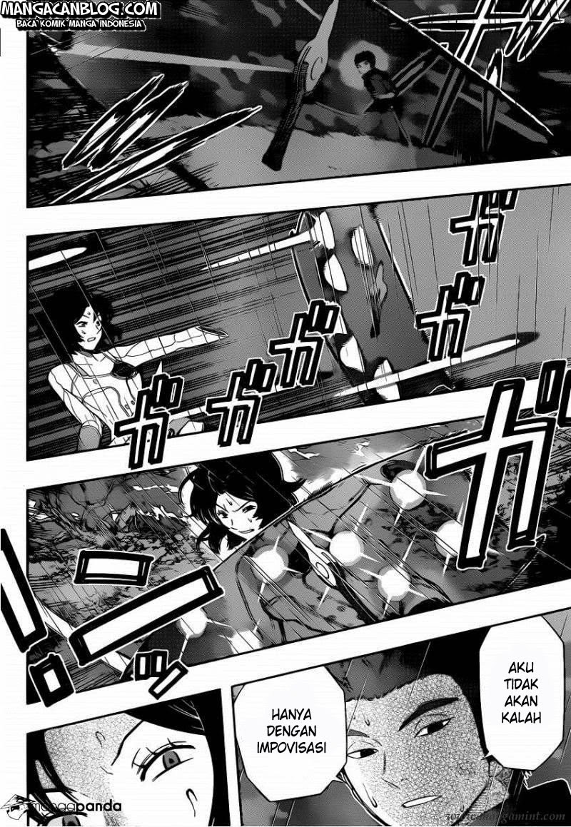 image-komik-world-trigger-chapter-99-14/18