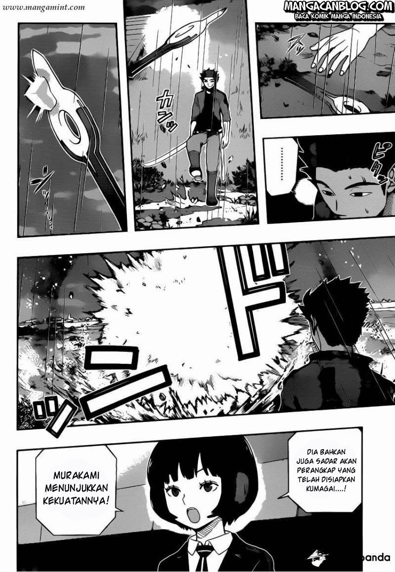 image-komik-world-trigger-chapter-99-16/18