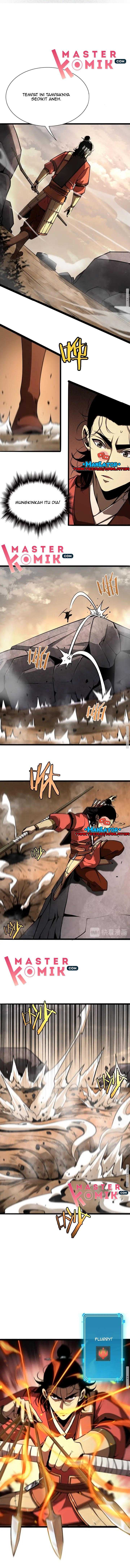 image-komik-worlds-apocalypse-chapter-09-4/11