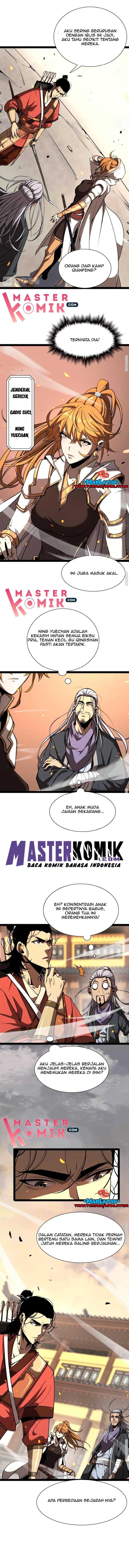 image-komik-worlds-apocalypse-chapter-09-8/11