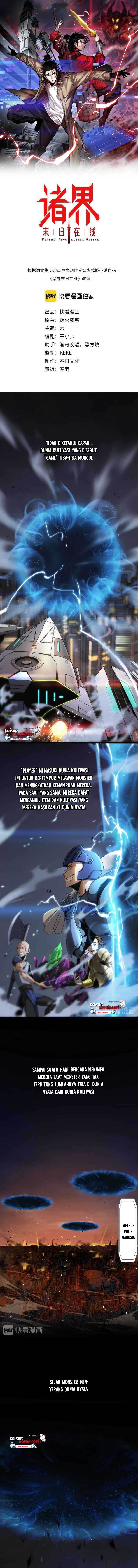 image-komik-worlds-apocalypse-chapter-1-1/14