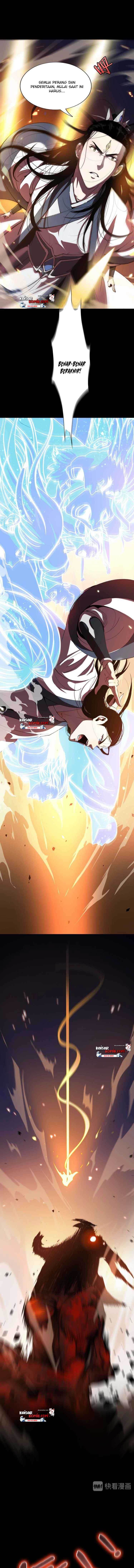 image-komik-worlds-apocalypse-chapter-1-5/14