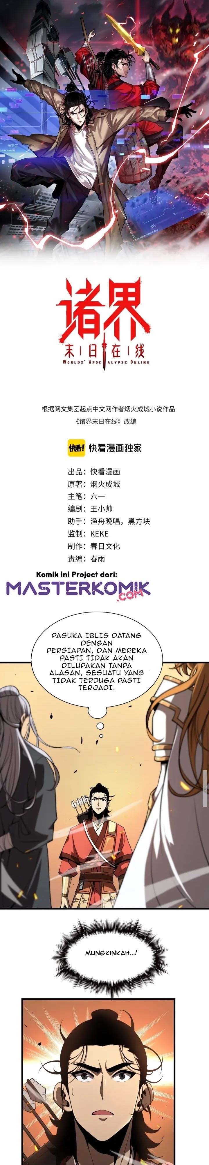 image-komik-worlds-apocalypse-chapter-10-1/24