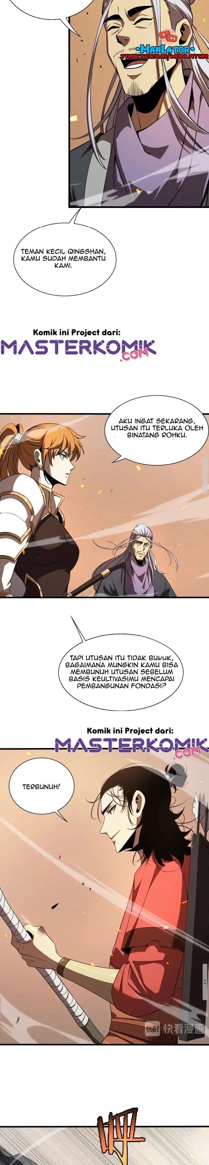 image-komik-worlds-apocalypse-chapter-10-3/24