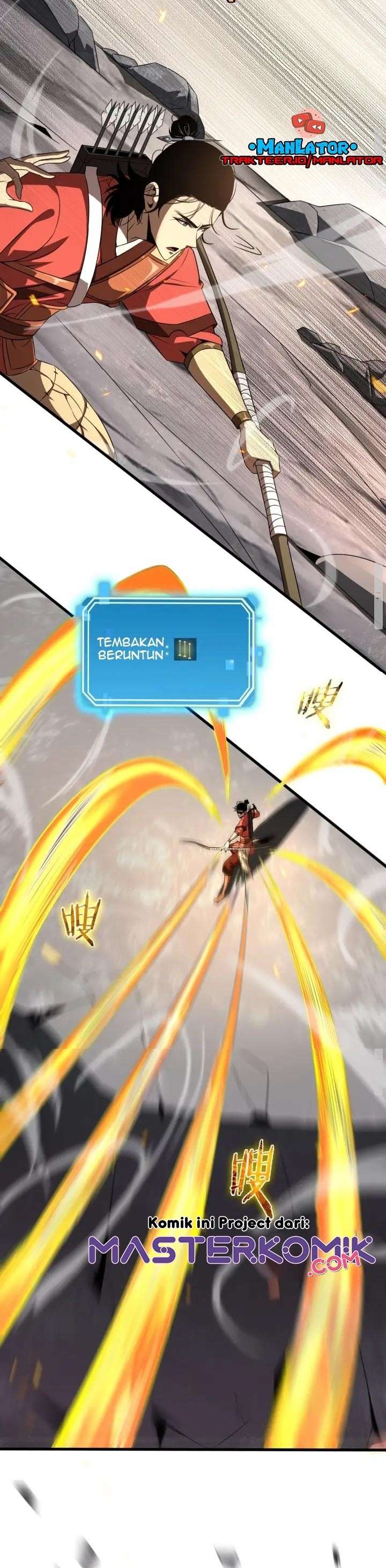 image-komik-worlds-apocalypse-chapter-10-4/24