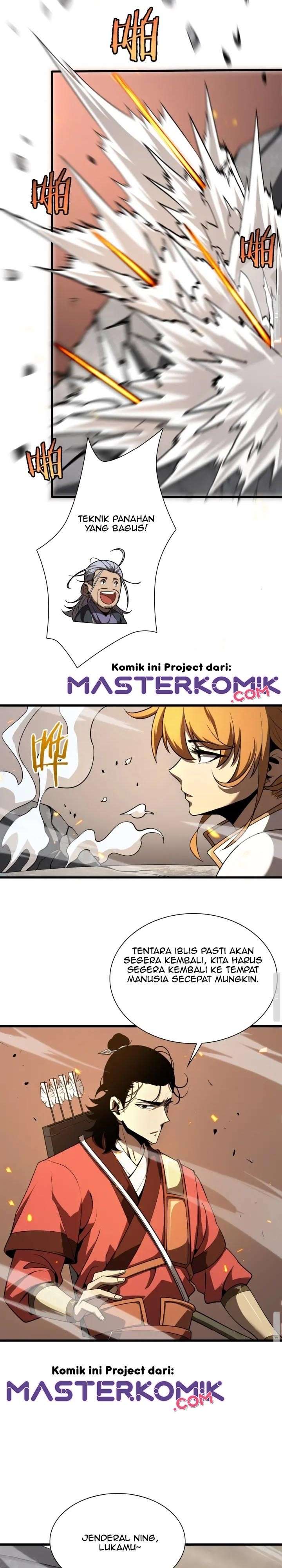 image-komik-worlds-apocalypse-chapter-10-5/24