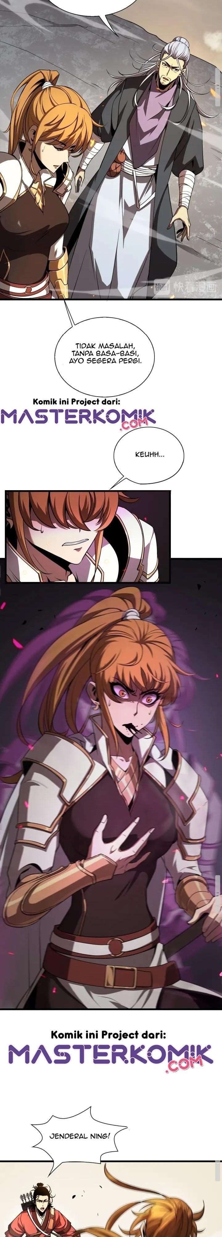 image-komik-worlds-apocalypse-chapter-10-6/24