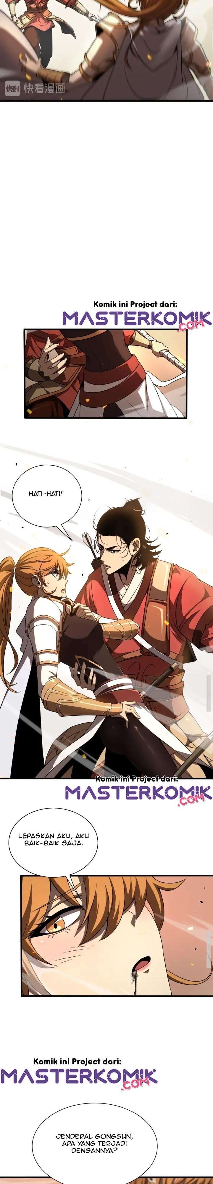 image-komik-worlds-apocalypse-chapter-10-7/24