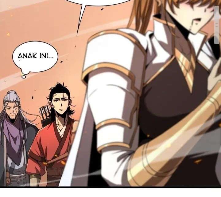 image-komik-worlds-apocalypse-chapter-10-8/24