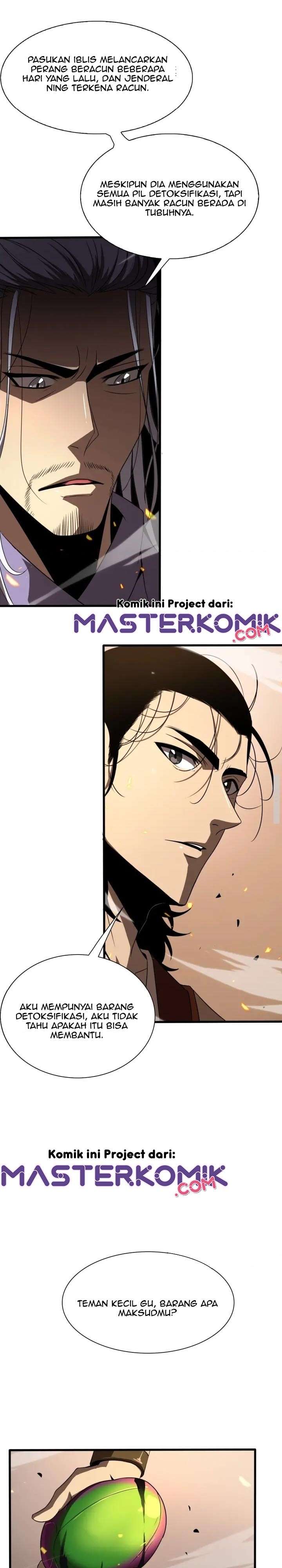 image-komik-worlds-apocalypse-chapter-10-9/24