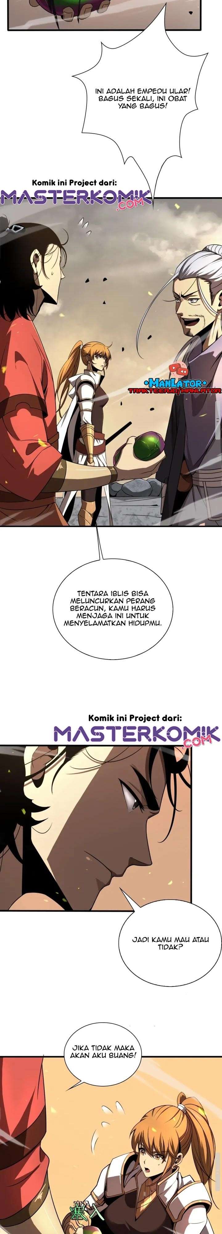 image-komik-worlds-apocalypse-chapter-10-10/24