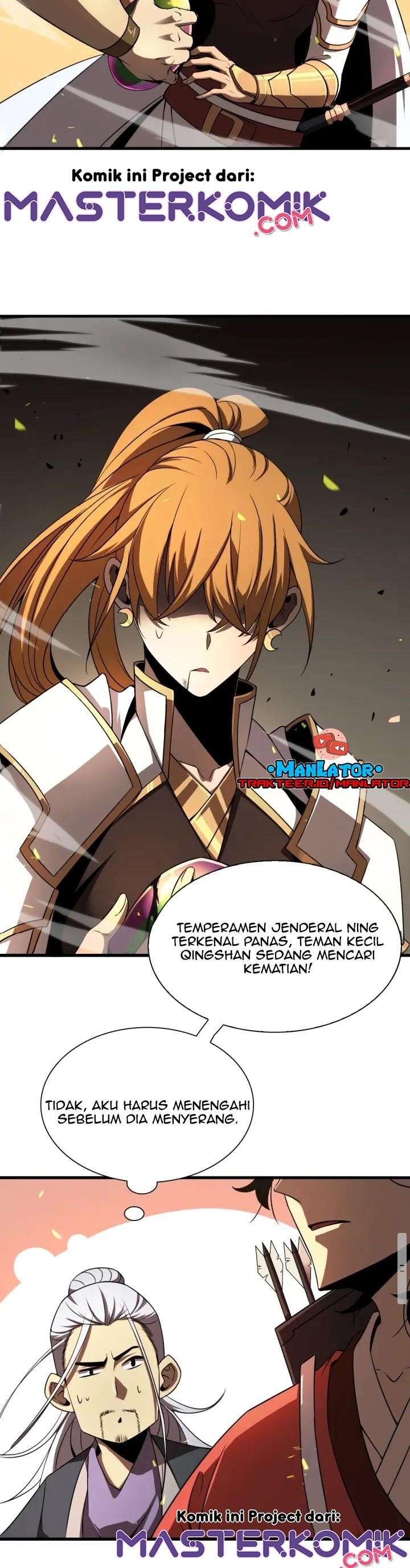 image-komik-worlds-apocalypse-chapter-10-11/24