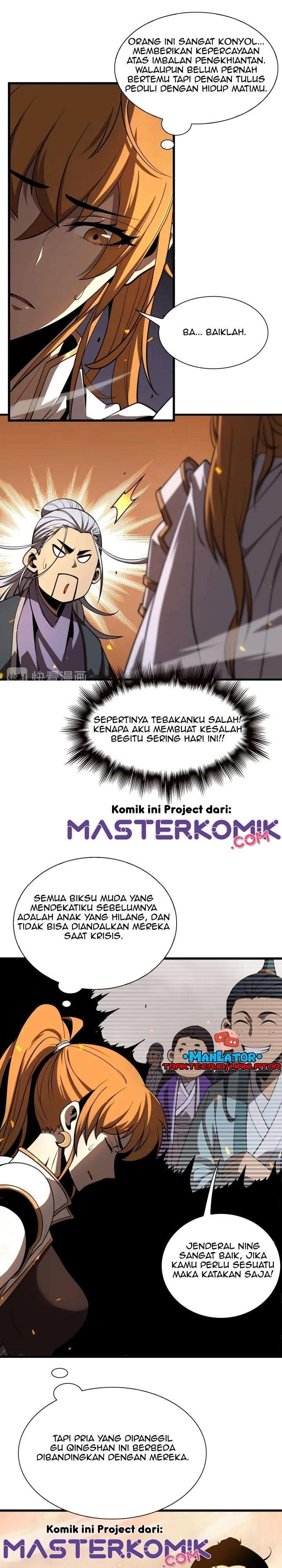 image-komik-worlds-apocalypse-chapter-10-12/24