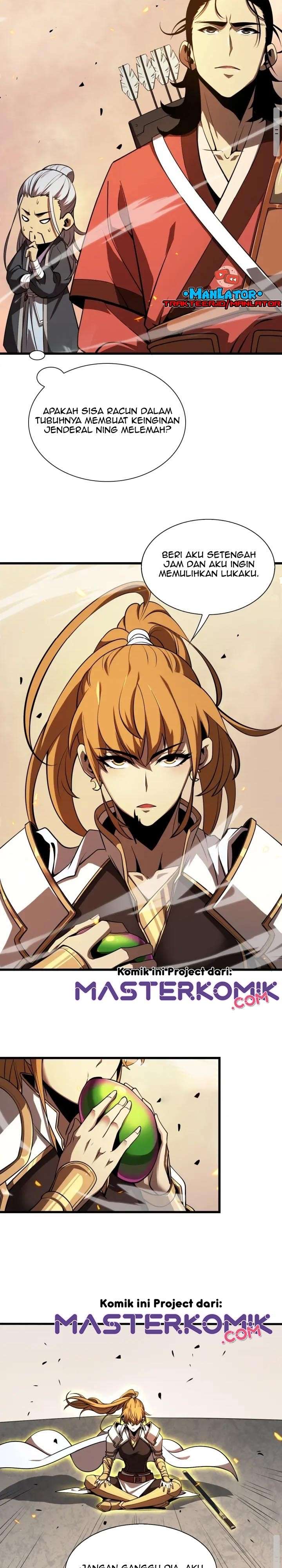 image-komik-worlds-apocalypse-chapter-10-13/24