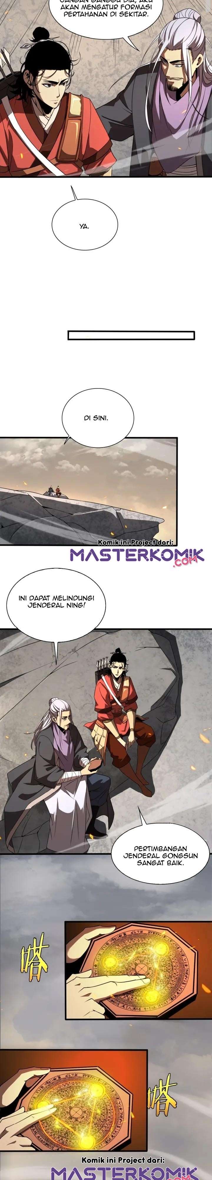 image-komik-worlds-apocalypse-chapter-10-14/24