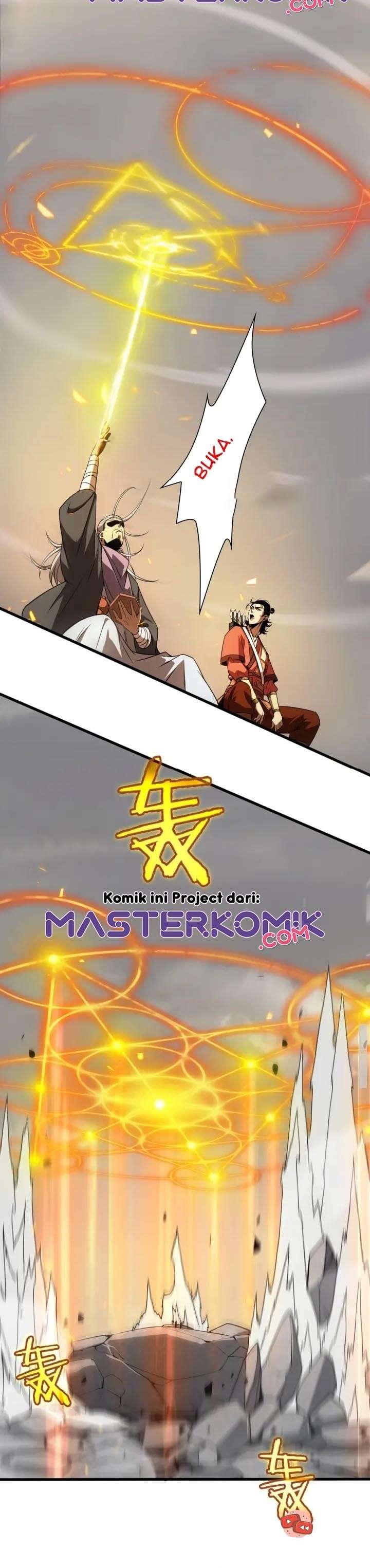 image-komik-worlds-apocalypse-chapter-10-15/24