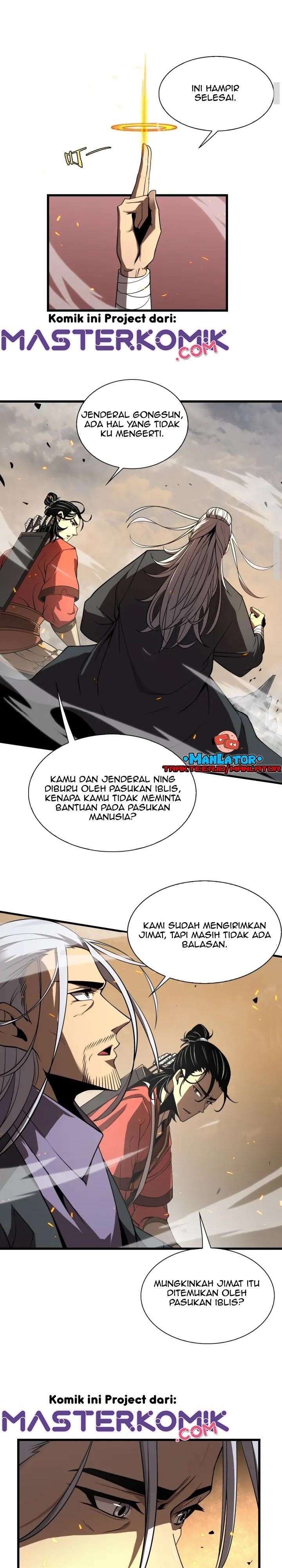 image-komik-worlds-apocalypse-chapter-10-16/24