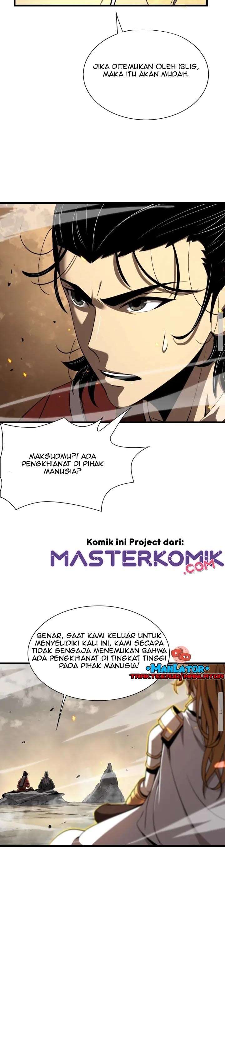 image-komik-worlds-apocalypse-chapter-10-17/24