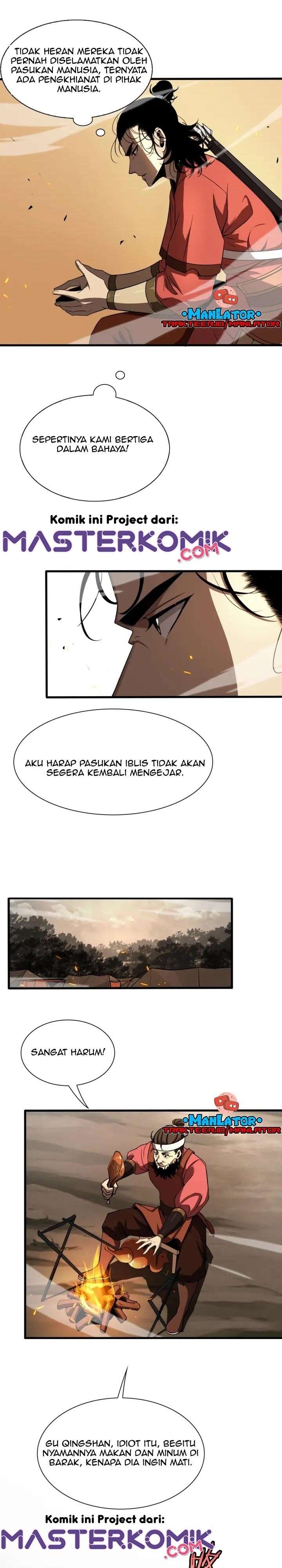 image-komik-worlds-apocalypse-chapter-10-18/24