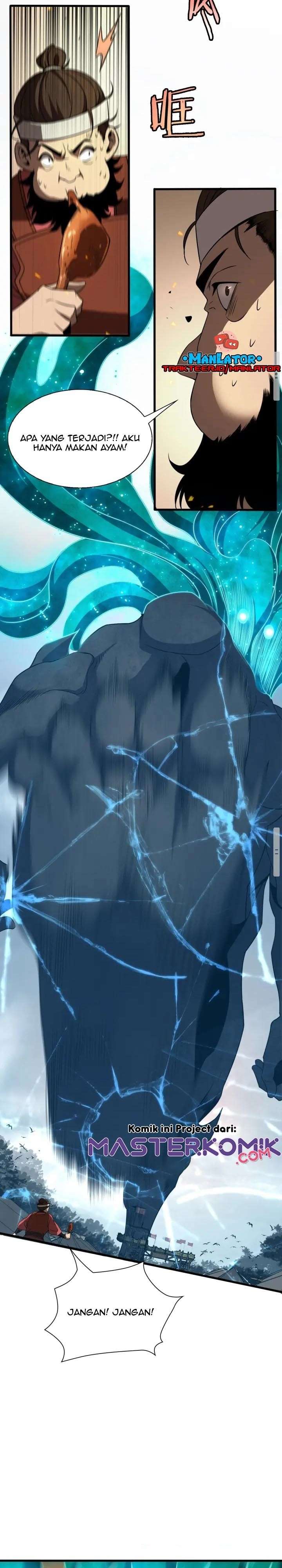 image-komik-worlds-apocalypse-chapter-10-19/24