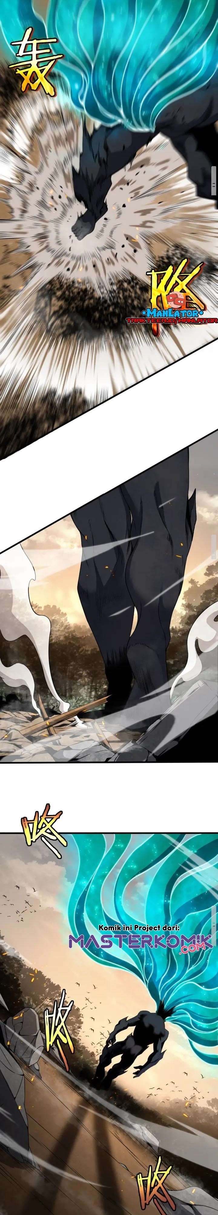 image-komik-worlds-apocalypse-chapter-10-20/24