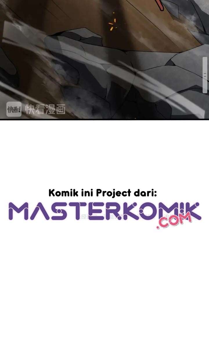 image-komik-worlds-apocalypse-chapter-10-21/24