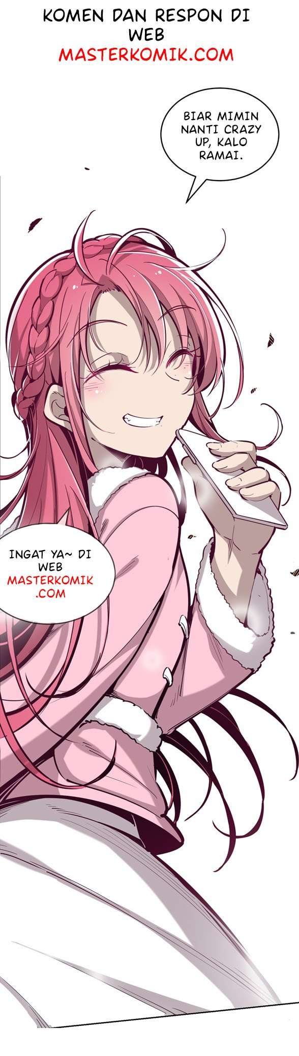 image-komik-worlds-apocalypse-chapter-10-22/24