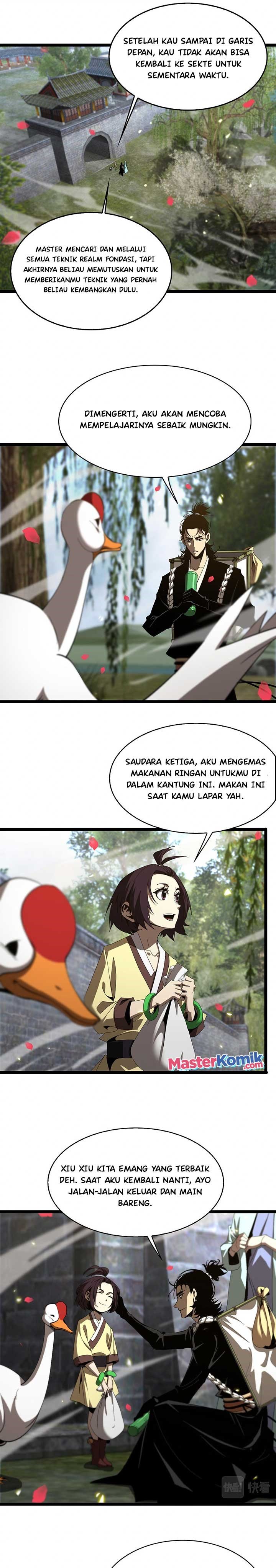 image-komik-worlds-apocalypse-chapter-100-4/26